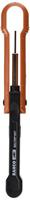 Bahco CONTACTKLEM GEREEDSCHAPSET 7 | BELTRP1607 - thumbnail