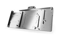 Alphacool 13733 onderdeel & accessoire voor computerkoelsystemen Montageplaat - thumbnail