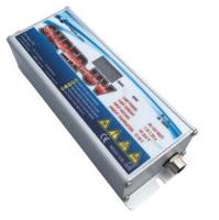 Air Aqua Super UV Ballast 25-105W - Efficiënte Waterzuiveraar voor Vijver en Aquarium - thumbnail