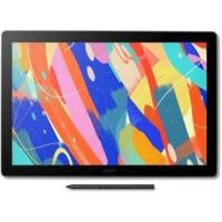 Wacom Cintiq 16 (2025) - thumbnail