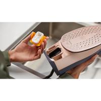 Philips Azur 8000 Series DST8050/20 Stoomstrijkijzer - thumbnail