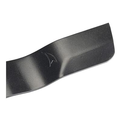 Makita Accessoires Mulchmes 460mm - 191Y63-8