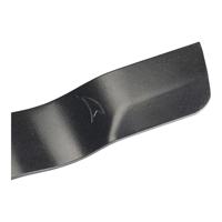 Makita Accessoires Mulchmes 460mm - 191Y63-8 - thumbnail