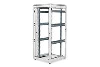 Digitus DN-31118 19inch-serverkast (b x h x d) 800 x 2053 x 800 mm 42 HE Grijs, Grijs (RAL 7035) - thumbnail