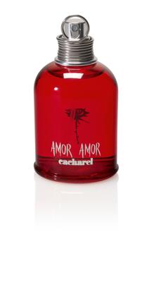 Cacharel Amor Amor Eau de Toilette 50ml