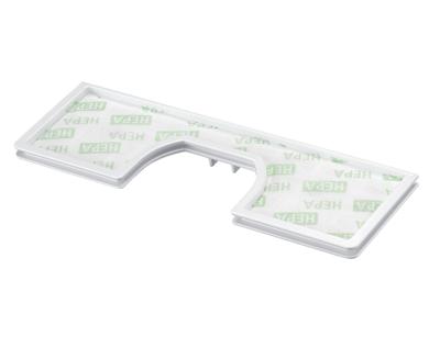 Samsung RHF10 Hepafilter VCR8855