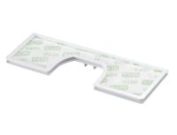 Samsung RHF10 Hepafilter VCR8855 - thumbnail