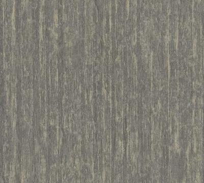 Livingwalls Elements 2 - Braun - 395615
