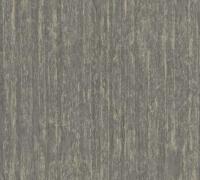 Livingwalls Elements 2 - Braun - 395615 - thumbnail