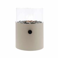 Cosiscoop XL Taupe - thumbnail