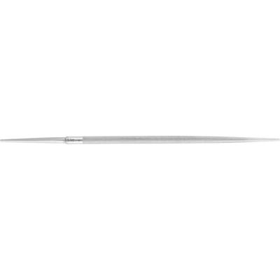 PFERD TOOLS 19309154 Visvijl Lengte 150 mm 12 stuk(s)