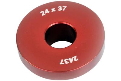 Wheels Manufacturing wheels mfg open lager drijver 24mm 1/2 inch Wheels Manufacturing wheels mfg open lager drijver 24mm 1/2 inch