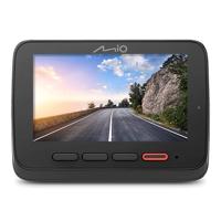 Dashcam (MIVUE-866) - thumbnail
