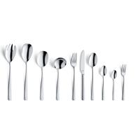 Amefa Martin bestekset (40-delig) - thumbnail