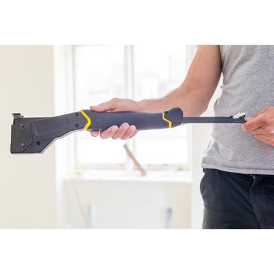 STANLEY FMHT81394-9 Hamertacker