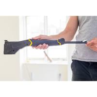Stanley Fatmax lichte niethamer FMHT81394-9 - thumbnail