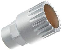 SuperB Trapas gereedschap tb-1065 - thumbnail