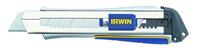 Irwin ProTouch-afbreekmes met schroef, 25mm - 10504553 - thumbnail