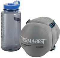 Therm-a-Rest Hyperion 32F/0C Regular - thumbnail