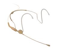 Sennheiser HSP 2-3EW Headset beige - thumbnail