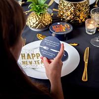 After Dinner Jokes - thumbnail