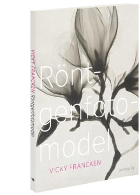 Röntgenfotomodel (Paperback)