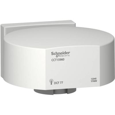 Schneider Electric CCT15960 DCF-antenne
