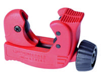 Rothenberger Buisknipper Minimax NEW-20080 - thumbnail
