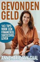 Gevonden geld (Paperback) - thumbnail