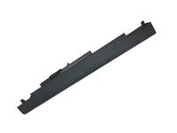 Laptop Accu 2200mAh - thumbnail