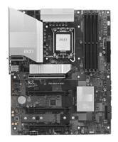 Moederbord Intel MSI PRO B860-P WIFI - thumbnail