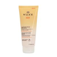 Nuxe Sun Shampooing Douche Après-Soleil 200ml - thumbnail