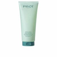 Payot Purifying Foaming Gel Cleanser Make-up verwijderaar en reiniger 200 ml Dames - thumbnail