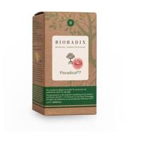 Bioradix Probiotics Floradicol 7 30Capsules - thumbnail
