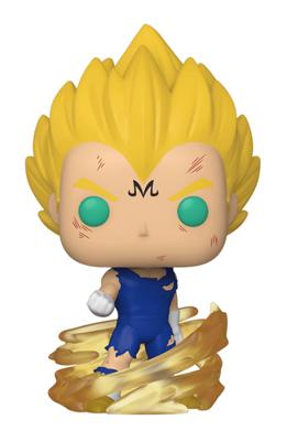 Decoratieve figuren Funko Pop! 48603 1 Stuks