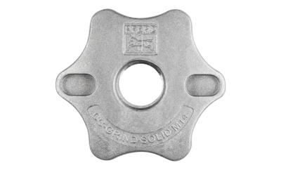 PFERD TOOLS 33500015 CC-Grind-spanflensset SFS CC-Grind 115/125 M14 1 stuk(s) PFERD TOOLS 33500015 CC-Grind-spanflensset SFS CC-Grind 115/125 M14 1 stuk(s)