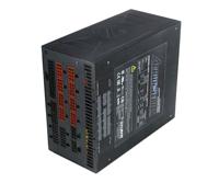 Zalman ZM850-ARX - thumbnail