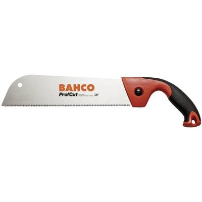 Bahco trek-handzaagblad 12inch 14 point | PC-12-14-PS-B Bahco trek-handzaagblad 12inch 14 point | PC-12-14-PS-B