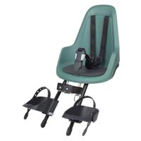 Polisport Plasticos S.A. Zitje bobike mini go peppermint - thumbnail