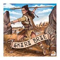 Skara Brae - thumbnail