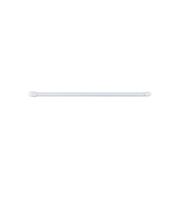 Vizierhouder Stor Planet 80-145 cm Wit (2 Stuks) - thumbnail