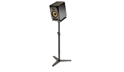 Konig & Meyer 26754 monitor statief