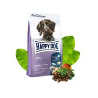 Happy Dog Fit & Vital Senior hondenvoer 2 x 12 kg - thumbnail