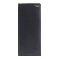 Hama Digitale Radio DR350 FM/DAB/DAB+ Zwart - thumbnail