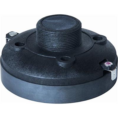 Celestion CDX1-1010 Membraan 1". 15Wrms Gaas audio luidspreker