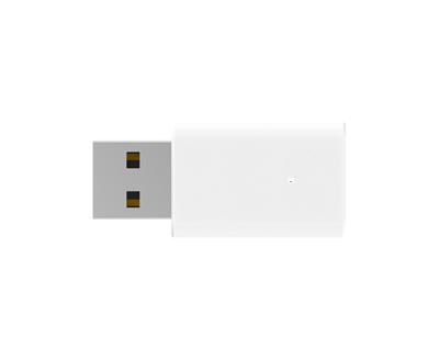 D-Link AX9U WiFi-adapter USB-A 2.0 866 MBit/s