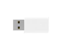 D-Link AX9U WiFi-adapter USB-A 2.0 866 MBit/s - thumbnail