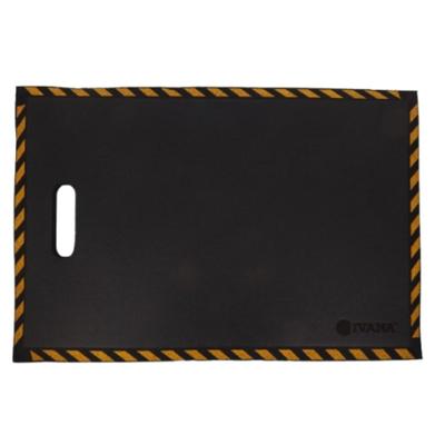 Ivana 56955 knie beschermmat - 36 x 53 cm Ivana 56955 knie beschermmat - 36 x 53 cm