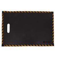 Ivana 56955 knie beschermmat - 36 x 53 cm - thumbnail