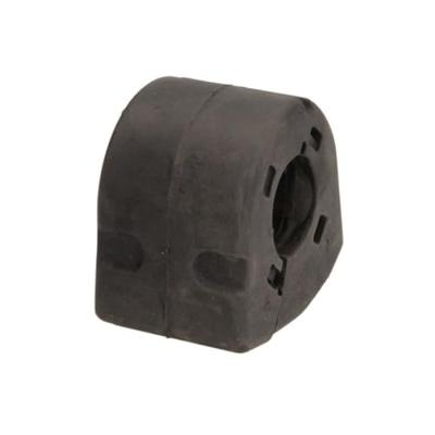 Stabilisatorlager aan draagarm 2300014